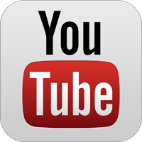 Видеохостингу YouTube стукнуло 8 лет
