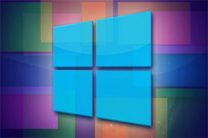 Выход Windows Blue в 2013 г.