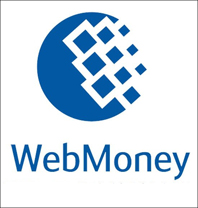 Система интернет-денег WebMoney Transfer