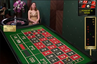Интернет казино в беларуси